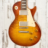 Gibson True Historic R9 Les Paul - Murphy Painted &  Aged -  2017