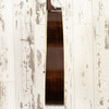 Collings 0002H w/LR Baggs Pickup (Used)