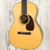 Collings 0002H w/LR Baggs Pickup (Used)