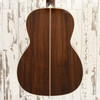 Collings 0002H w/LR Baggs Pickup (Used)