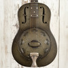 National NRP B - "Black Rust" Finish (Used)