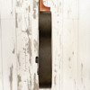 National NRP B - "Black Rust" Finish (Used)