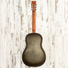 National NRP B - "Black Rust" Finish (Used)