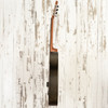 National NRP B - "Black Rust" Finish (Used)