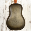 National NRP B - "Black Rust" Finish (Used)