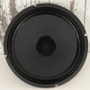 Celestion G10 Vintage 80th Anniversary 8 Ohm (Used) #77