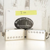 Ron Ellis Signature Humbucker Set (Used)