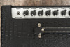 Carr Rambler 1x12" Combo  - Black Gator Tolex