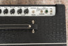 Carr Rambler 1x12" Combo  - Black Gator Tolex