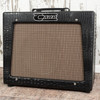 Carr Rambler 1x12" Combo  - Black Gator Tolex
