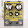 Earthquaker Devices Gray Channel Dynamic Dirt Doubler (Used)