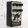 Earthquaker Devices Afterneath Enhanced Otherworldly Reverberator (Used)