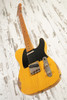 Whitfill T-Style (Used)