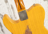 Whitfill T-Style (Used)