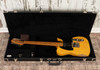 Whitfill T-Style (Used)
