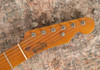 Whitfill T-Style (Used)
