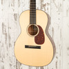 Collings 0001 - Sitka Spruce Top, Mahogany Back and Sides