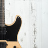 Forshage GT 7-String - Natural