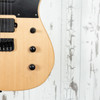 Forshage GT 7-String - Natural