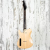 Forshage GT 7-String - Natural
