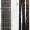 Forshage GT 7-String - Natural
