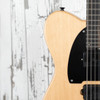 Forshage GT 7-String - Natural