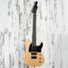 Forshage GT 7-String - Natural