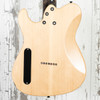 Forshage GT 7-String - Natural