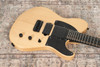 Forshage GT 7-String - Natural