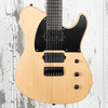Forshage GT 7-String - Natural
