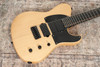 Forshage GT 7-String - Natural