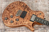 PRS Tremonti Signature - Wood Library 10-Top Quilt - Copperhead (Used)