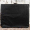 3rd Power British Dream 1x12" Combo (Used)