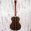 Martin 000-28EC Sunburst (Used)