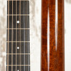 Collings OM1 Sunburst Top