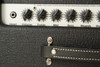 Carr Skylark Black Tolex (Used)