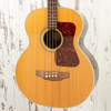 Guild B-30 E Acoustic Bass (Used)