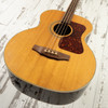 Guild B-30 E Acoustic Bass (Used)