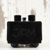 JAM Fuzz Phrase Limited Edition Germanium Fuzz