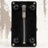 JAM Fuzz Phrase Limited Edition Germanium Fuzz