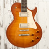 Collings CL City Limits - Ice Tea Sunburst (Used)