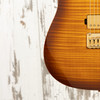 Kiesel Solo Flame Top (Used)