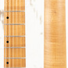 Kiesel Solo Flame Top (Used)