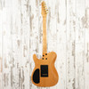 Kiesel Solo Flame Top (Used)