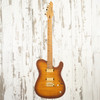 Kiesel Solo Flame Top (Used)