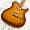 Kiesel Solo Flame Top (Used)
