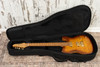 Kiesel Solo Flame Top (Used)