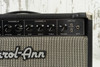 Carol-Ann Texas 50 Head #19 of 20 Made (Used)