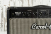 Carol-Ann Texas 50 Head #19 of 20 Made (Used)