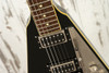 Dusenberg Rocket II - Black (Used)